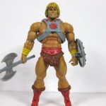 80s-toys-he-man