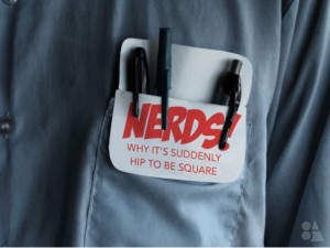 the-rise-of-the-nerd-1-638
