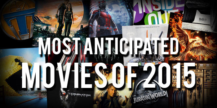 Most-Anticipated-Movies-of-2015-