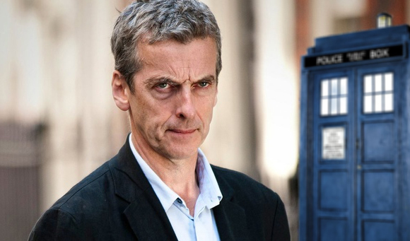 peter-capaldi_12th-doctor_doctor-who