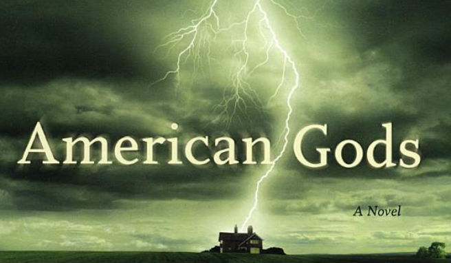 american-gods-101783