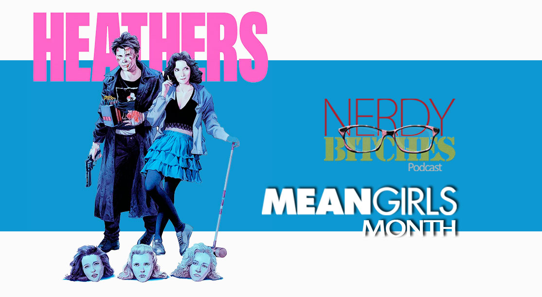 90s The Craft Heathers Mean Girls Jawbreaker Clueless Bad Girls Coffee –  NostalgiaMask Gifts and More